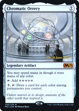 Dated Version