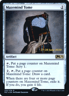 Dated Version