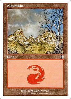 47