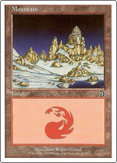 46