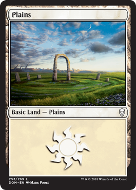 253