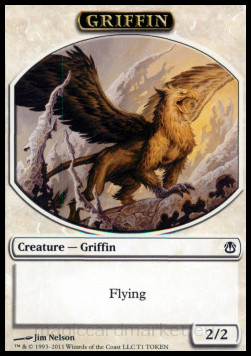 Griffin
