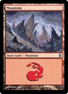 80