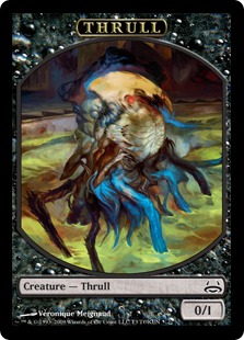 Thrull (0/1)