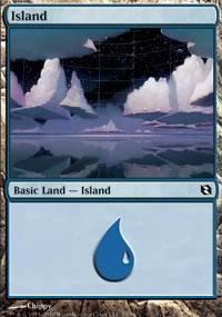 78