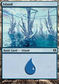 77