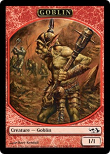 Goblin (1/1)