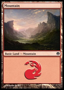 36