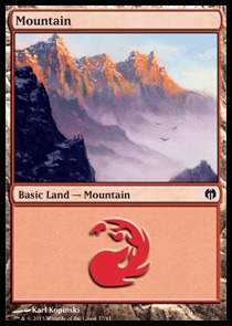 37