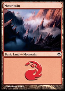 77
