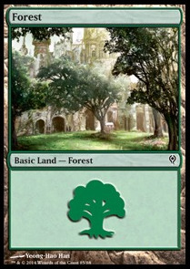 85