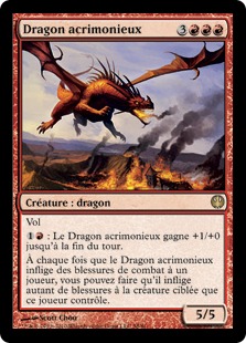 Bogardan Rager
