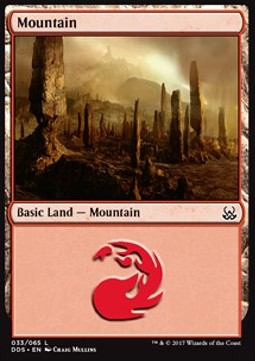 33