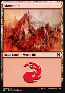 61