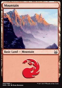 62