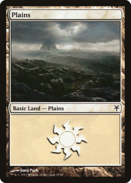 39