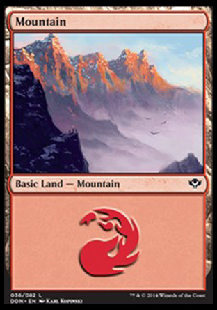 36