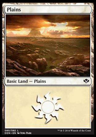 80