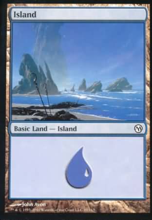 99