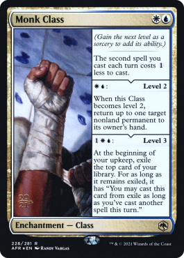 Dated version