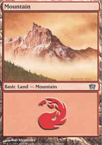 345