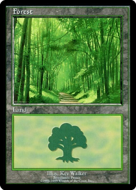 Brocéliande