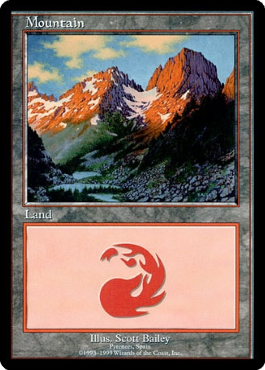 Pyrénées