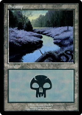 Ardennes Fagnes