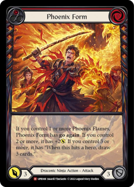 Extended Art