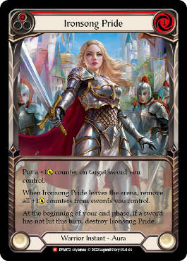 Extended Art