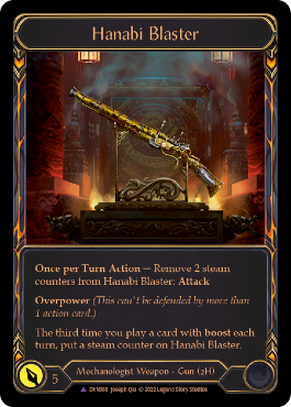 Marvel Cold Foil