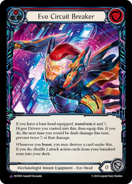Cold Foil