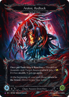 Double Faced Cold Foil