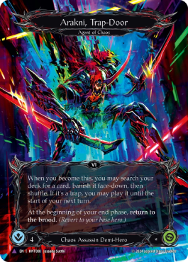 Double Faced Cold Foil