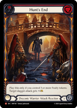 Extended Art