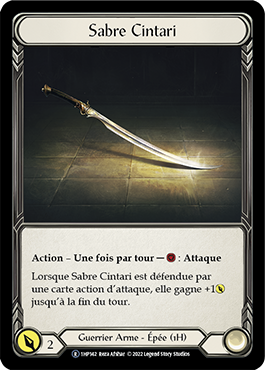 142 droite