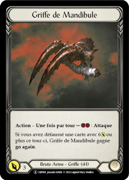 004 gauche