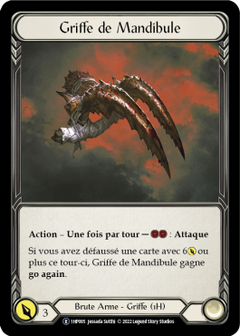 005 droite