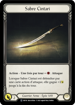 141 gauche