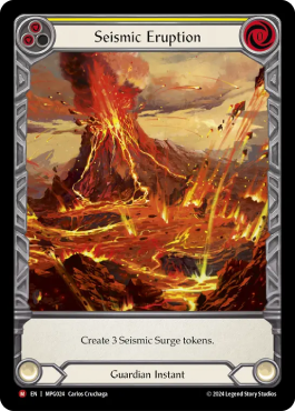 Extended Art