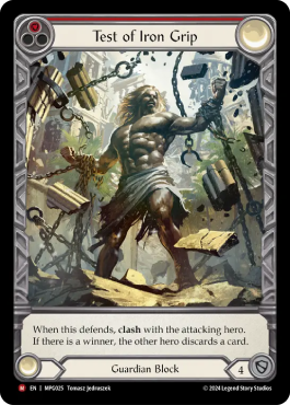Extended Art