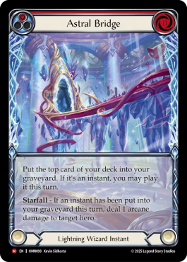 Cold Foil