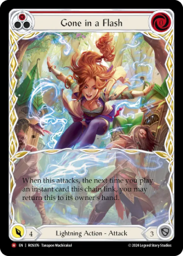 Extended Art