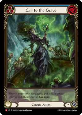 Extended Art