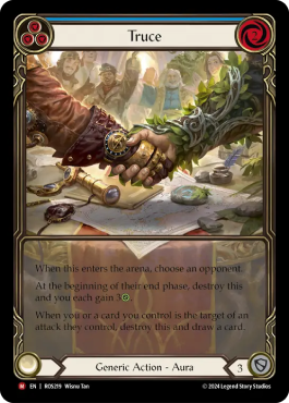 Extended Art