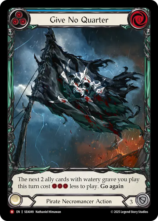 Extended Art
