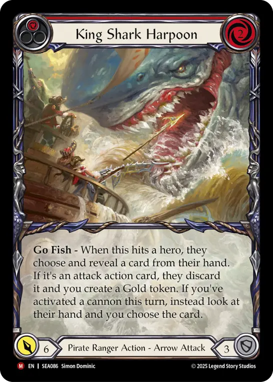 Extended Art