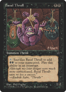 Phil Foglio