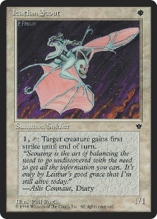 Foglio