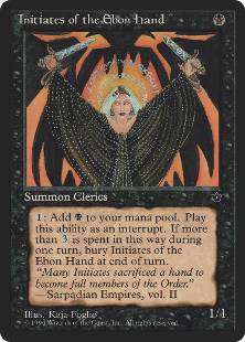 Foglio